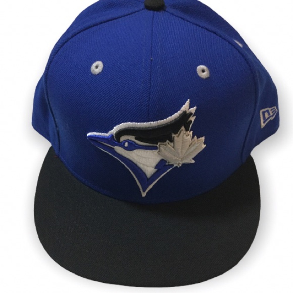 7 3/4 Toronto Blue Jays 🧢